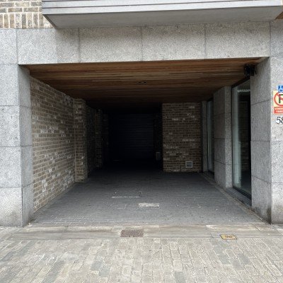 Apartment for rent in Deinze