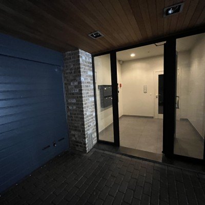 Apartment for rent in Deinze