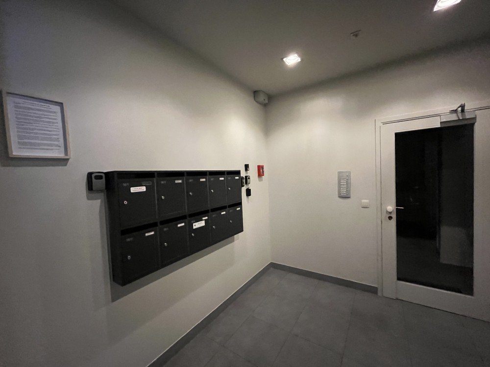 Apartment for rent in Deinze