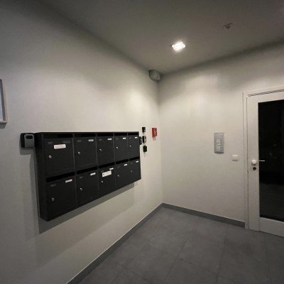 Apartment for rent in Deinze