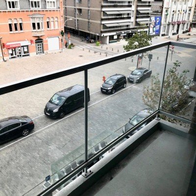 Apartment for rent in Deinze