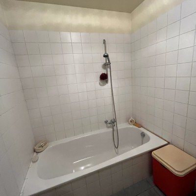 Apartment for rent in Deinze