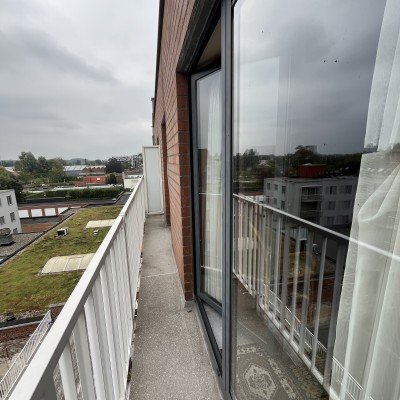 Apartment for rent in Deinze