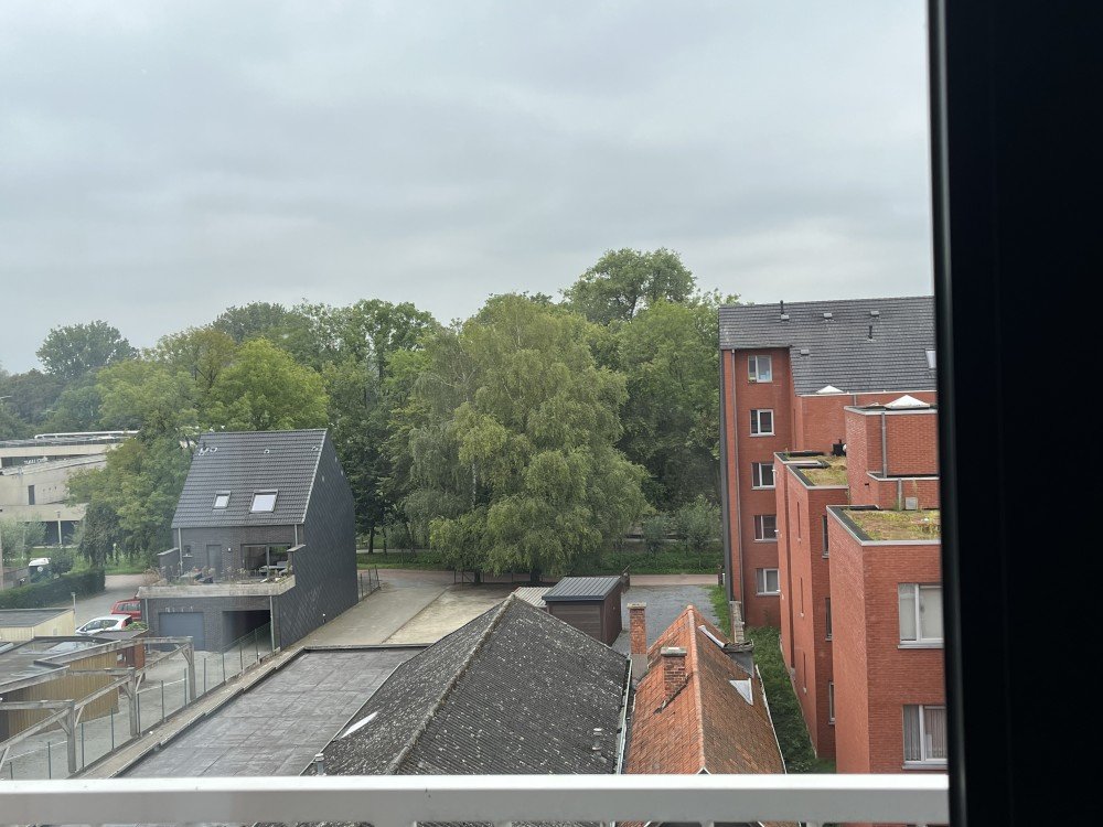 Apartment for rent in Deinze