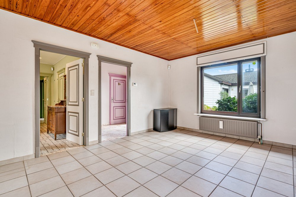 Bungalow for sale in Lokeren