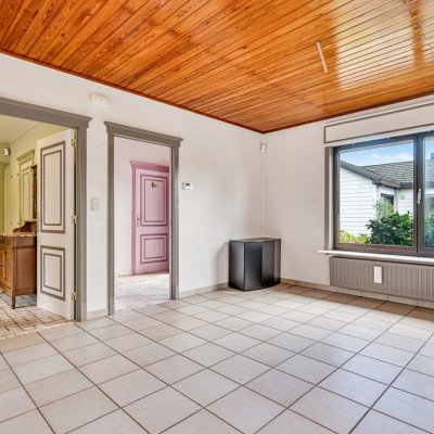 Bungalow for sale in Lokeren