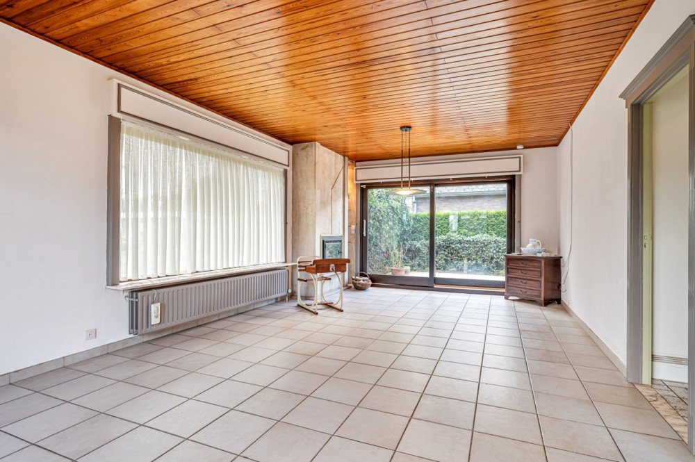 Bungalow for sale in Lokeren