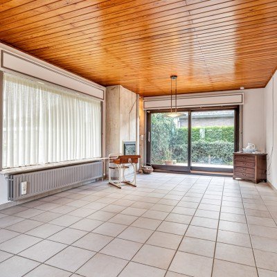 Bungalow for sale in Lokeren