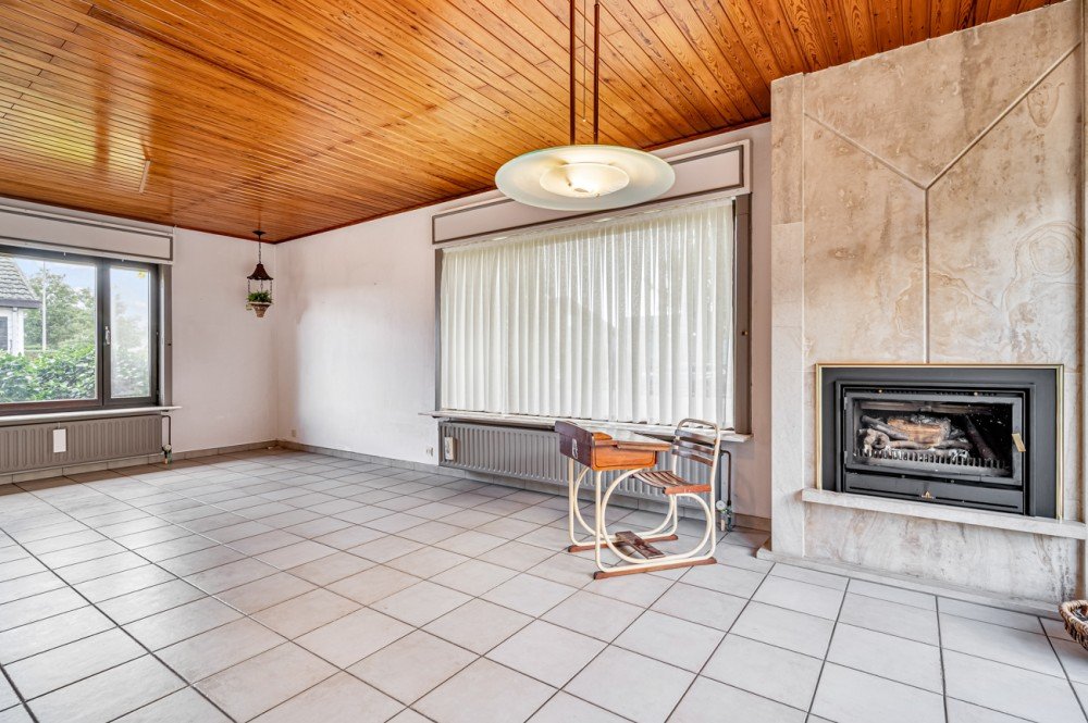 Bungalow for sale in Lokeren