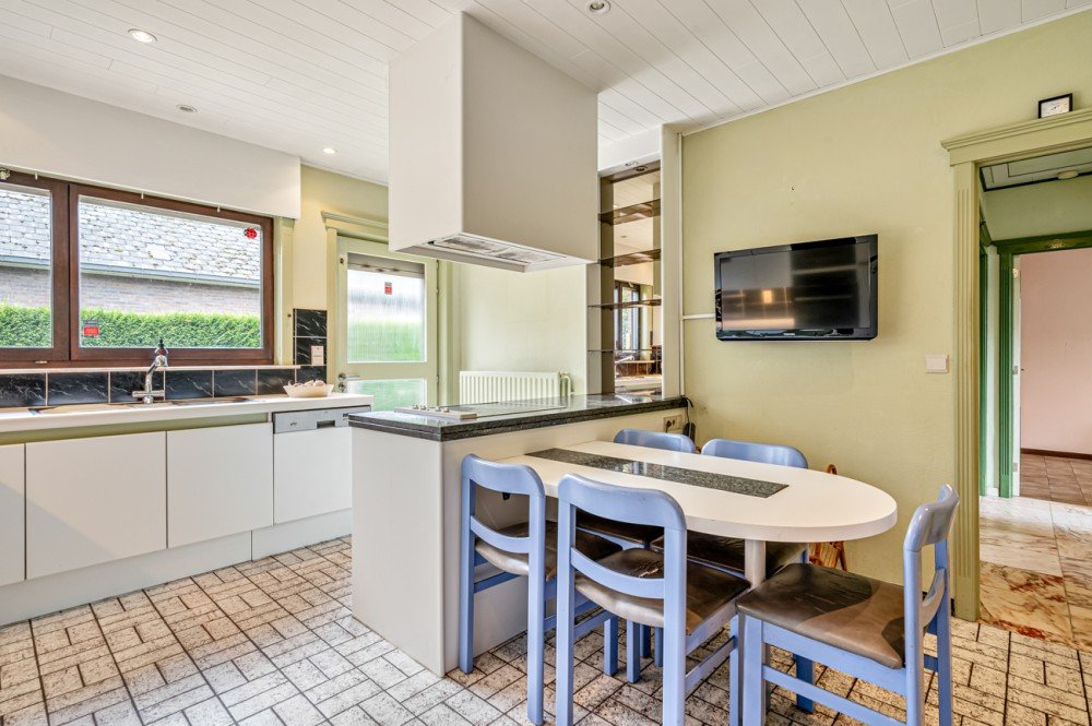 Bungalow for sale in Lokeren