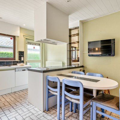 Bungalow for sale in Lokeren