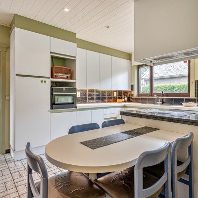 Bungalow for sale in Lokeren