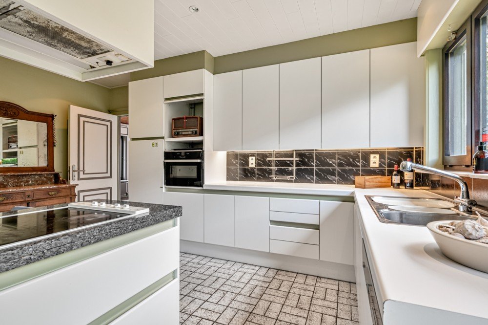 Bungalow for sale in Lokeren