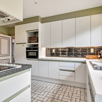 Bungalow for sale in Lokeren