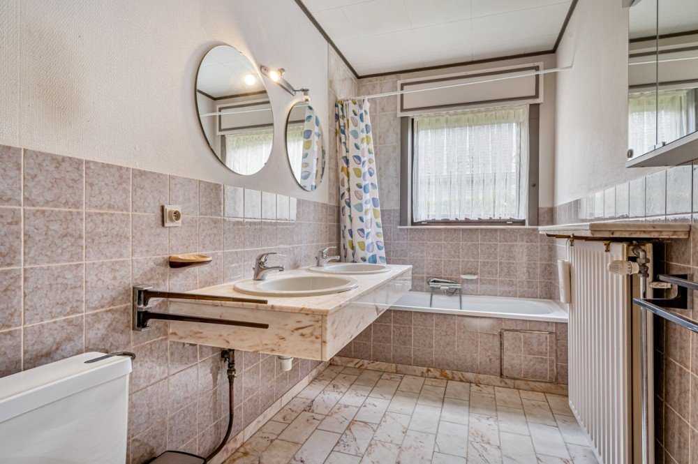 Bungalow for sale in Lokeren