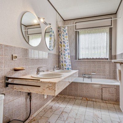Bungalow for sale in Lokeren