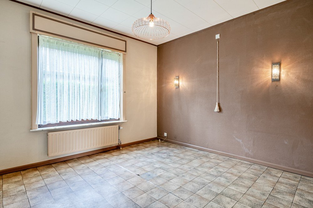 Bungalow for sale in Lokeren