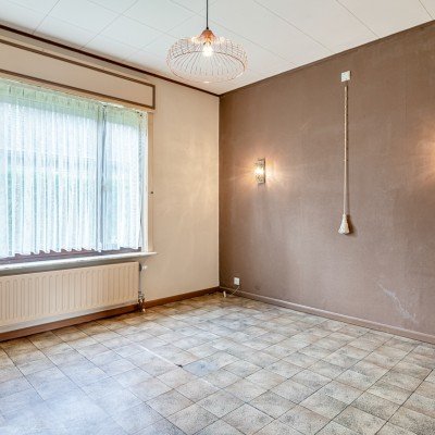 Bungalow for sale in Lokeren