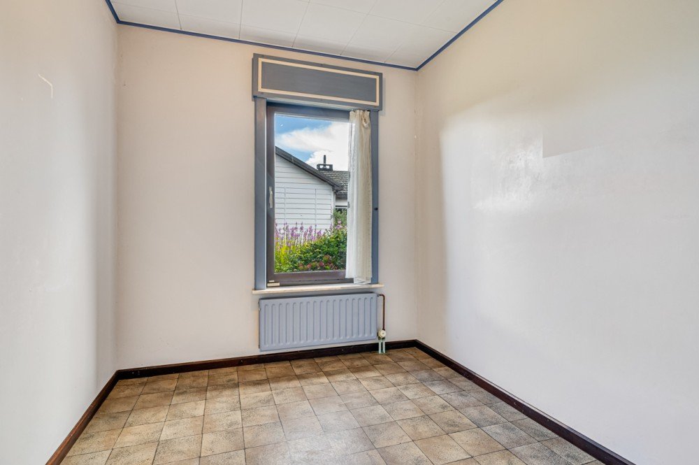 Bungalow for sale in Lokeren
