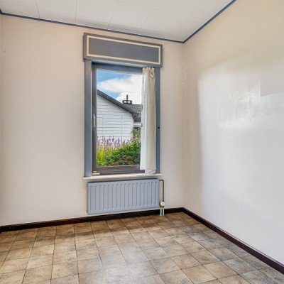 Bungalow for sale in Lokeren
