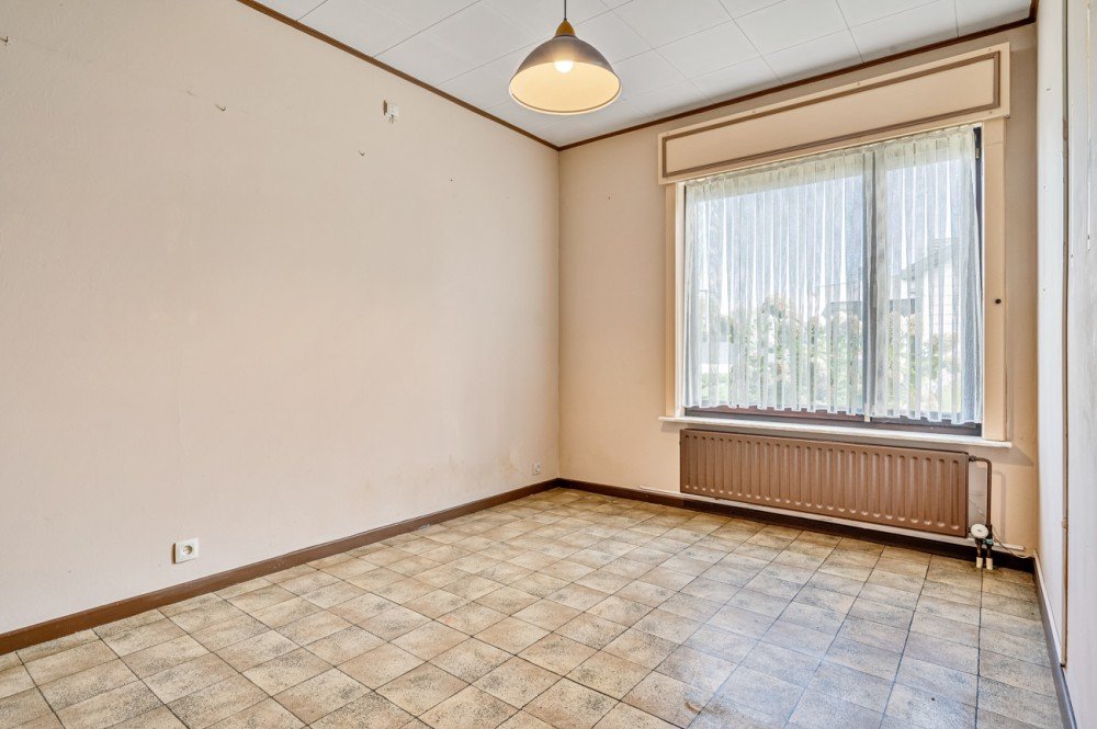 Bungalow for sale in Lokeren