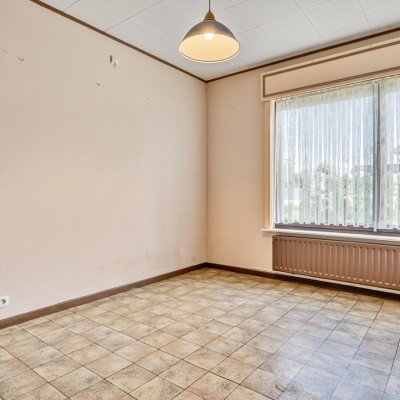 Bungalow for sale in Lokeren