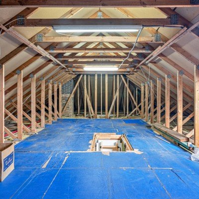 Bungalow for sale in Lokeren