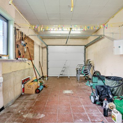Bungalow for sale in Lokeren