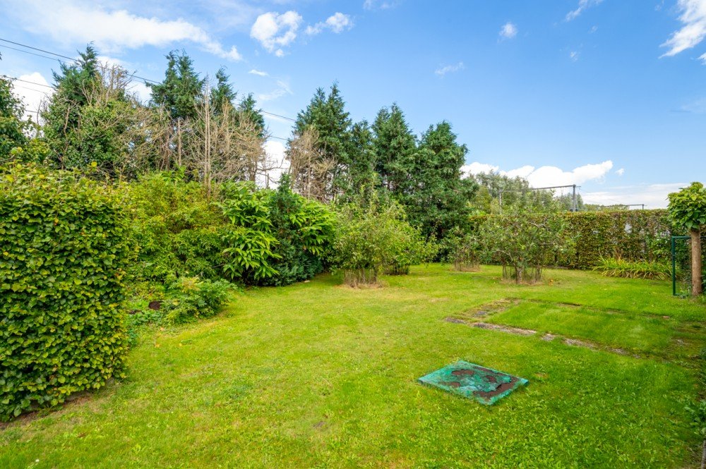 Bungalow for sale in Lokeren