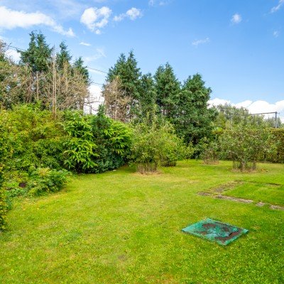 Bungalow for sale in Lokeren