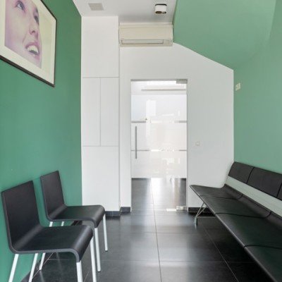 Commercial property for rent in Sint-Niklaas
