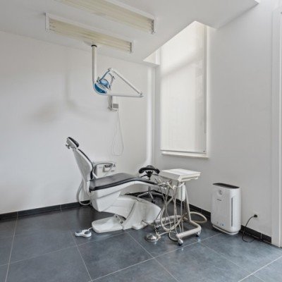 Commercial property for rent in Sint-Niklaas