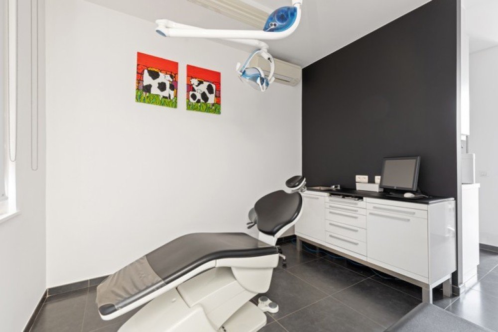 Commercial property for rent in Sint-Niklaas