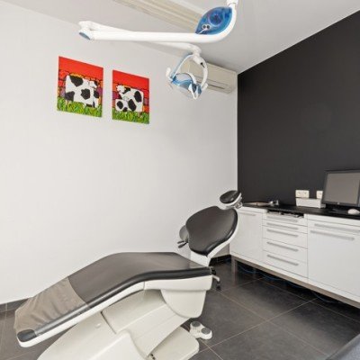 Commercial property for rent in Sint-Niklaas