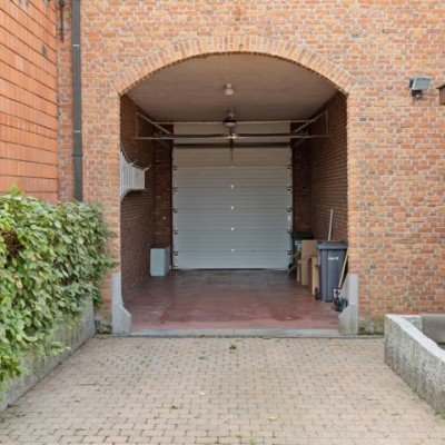 Commercial property for rent in Sint-Niklaas