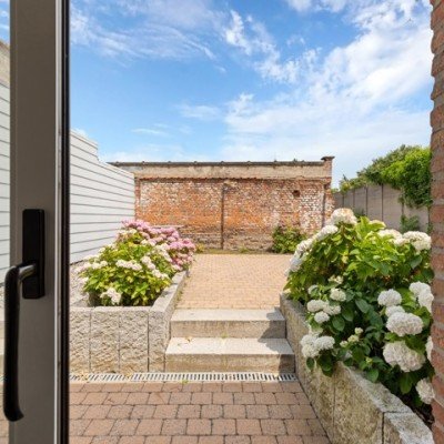 Commercial property for rent in Sint-Niklaas