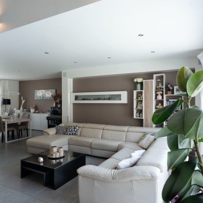 Villa à vendre à Beveren-Waas