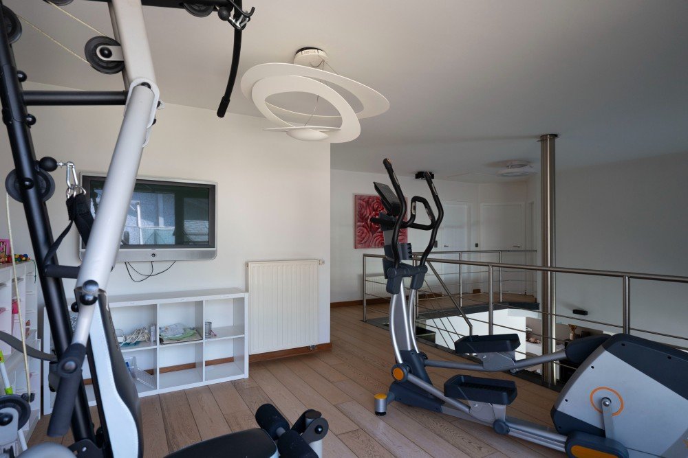 Villa à vendre à Beveren-Waas