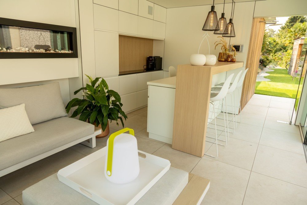 Villa à vendre à Beveren-Waas