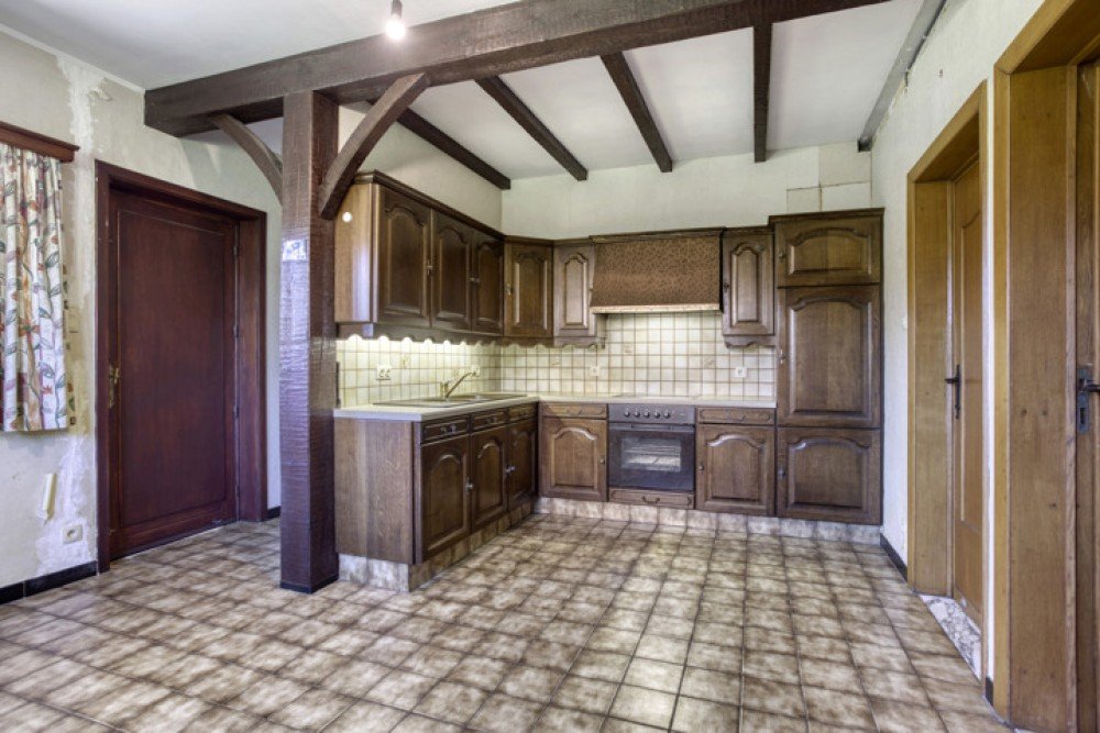 House for sale in Mol