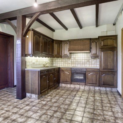 House for sale in Mol