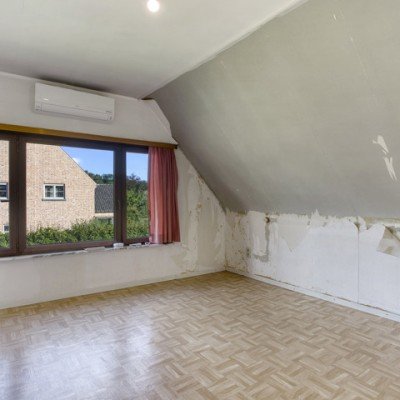 House for sale in Mol