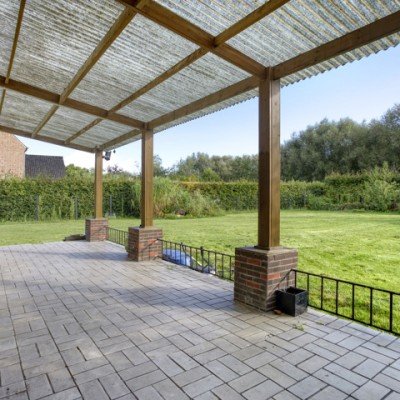 House for sale in Mol