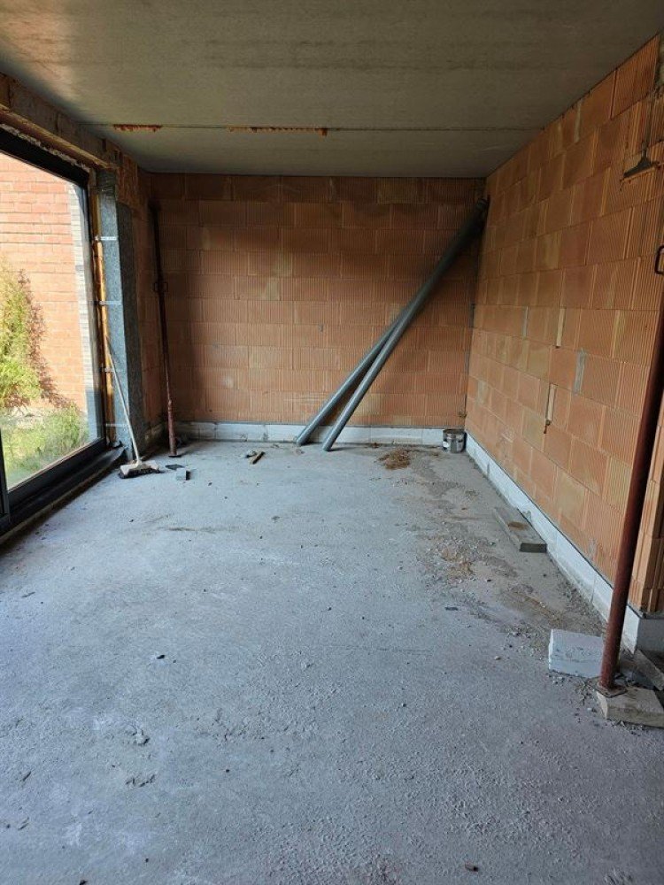 Huis te koop in Zelzate