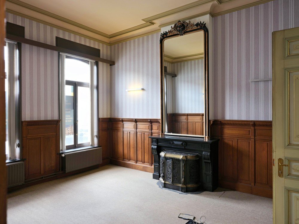 House for sale in Eeklo