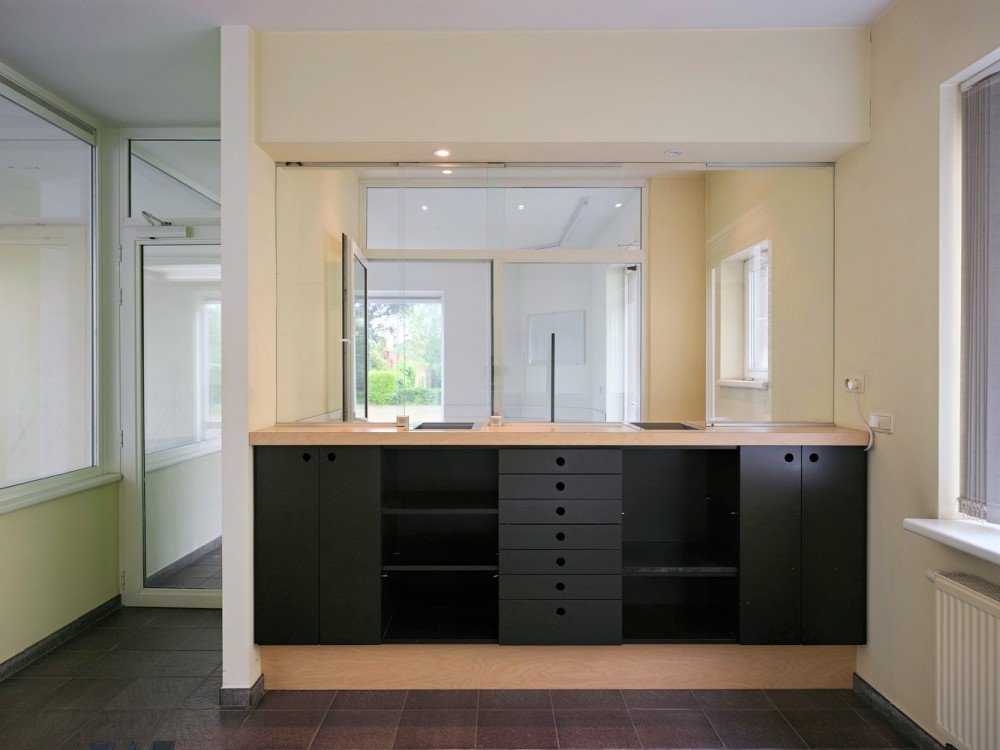 House for sale in Eeklo