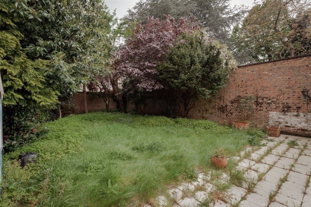 Huis te koop in Roeselare