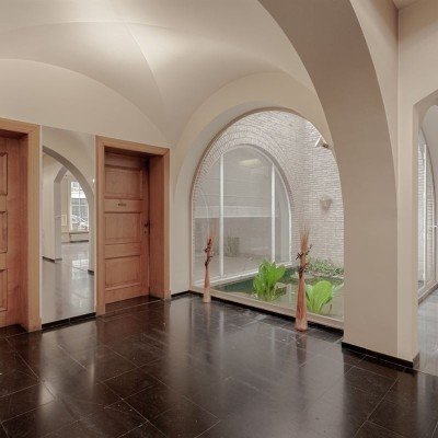 Huis te koop in Roeselare