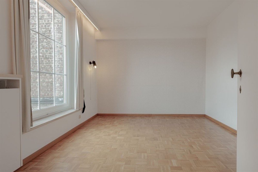 Huis te koop in Roeselare