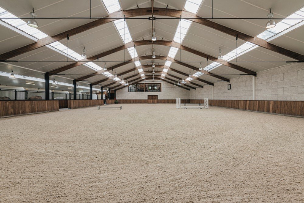 Huis te koop in Geel